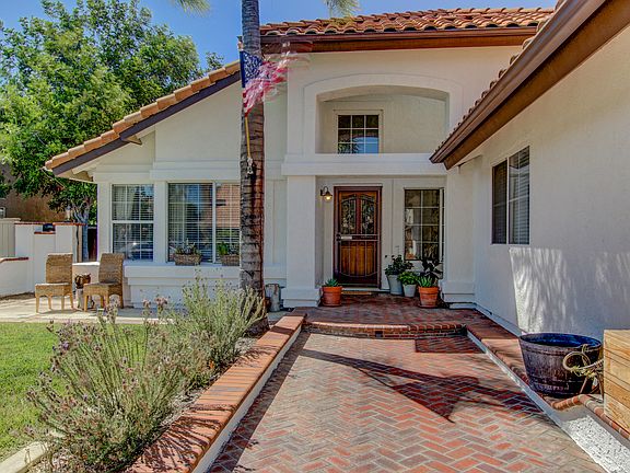 3rd image of 25404 Coraltree Ct
