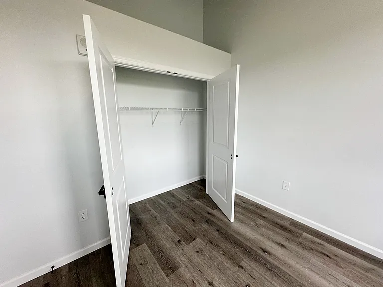 810 Monocacy St #403 — Photo 26