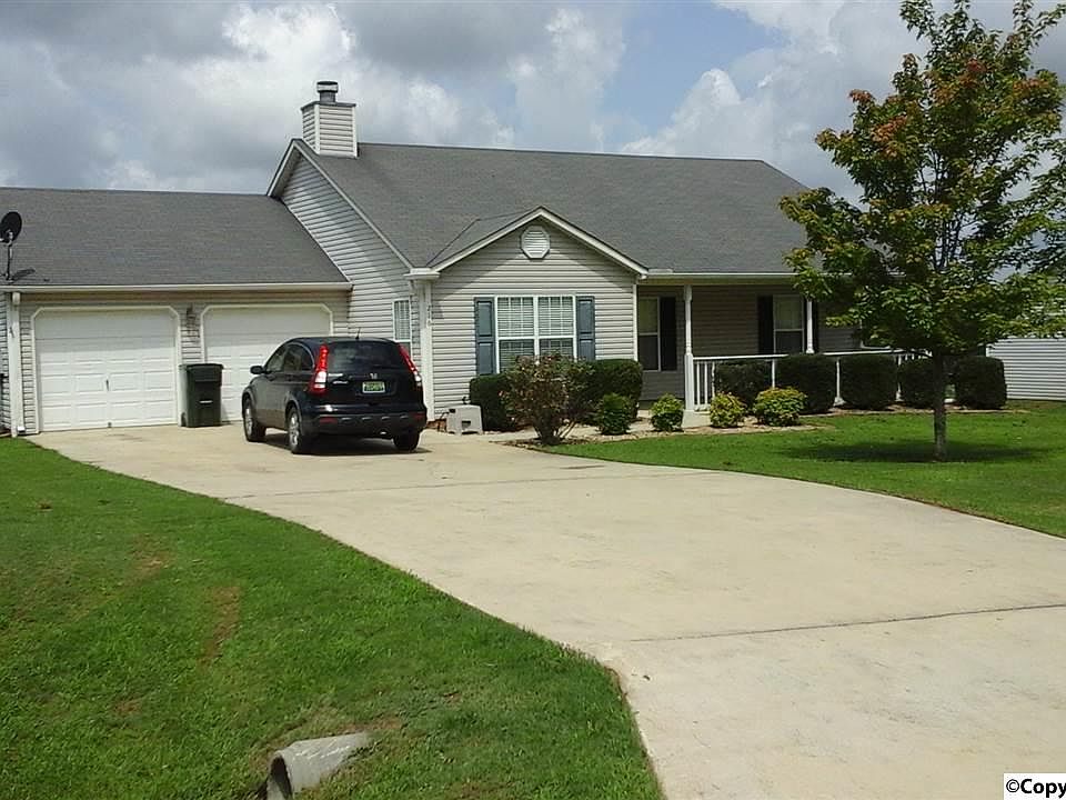 1st image of 216 Old Country Ct
