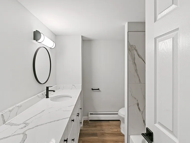 The Park on 13 Apartments - Royal Oak, MI — Photo 21
