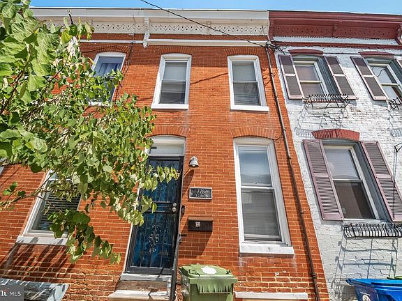 5th image of 778 Carroll St