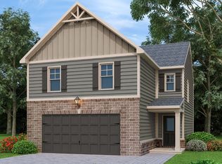 1420 Veranda Ln #89, McDonough, GA 30253