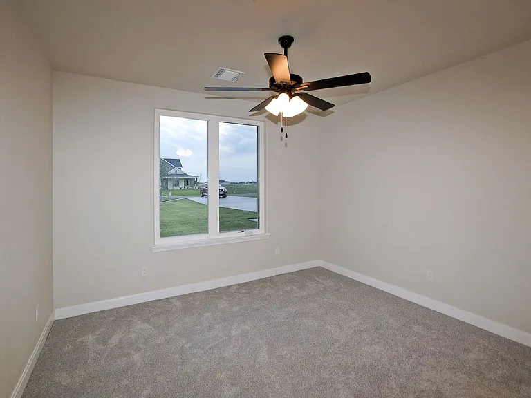 3251 Tulsa Dr — Photo 12