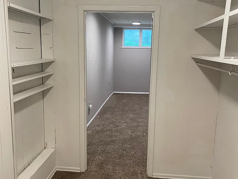 1011 Maupin Ave #1 — Photo 12