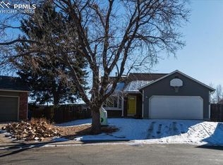 4262 S Fundy Way, Aurora, CO 80013