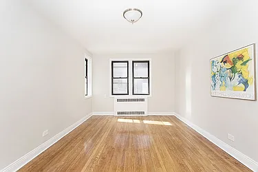 Sold by Brooklyn Hearth Realty