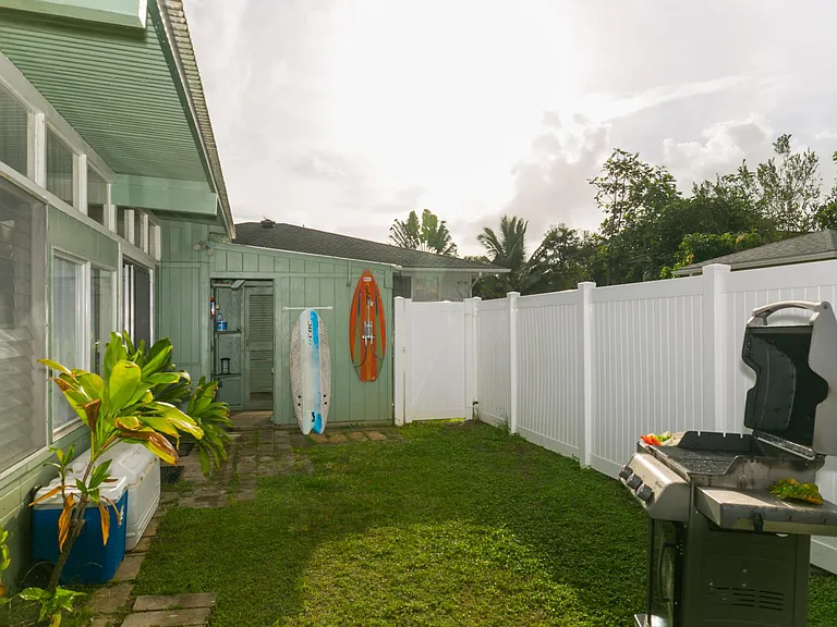 307 Wanaao Rd #A — Photo 31