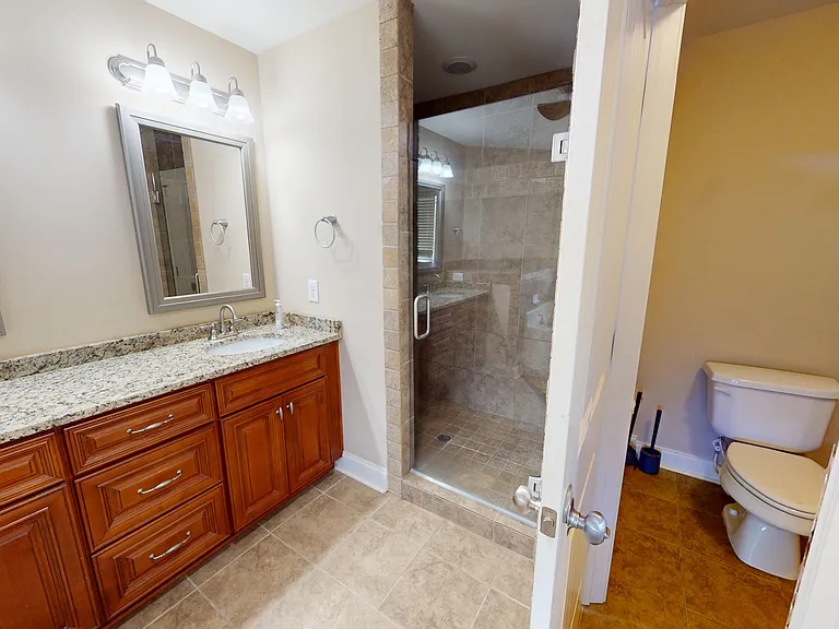 415 Melison Dr — Photo 27