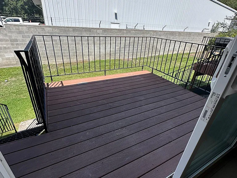 120 N 200 E #7 — Photo 6