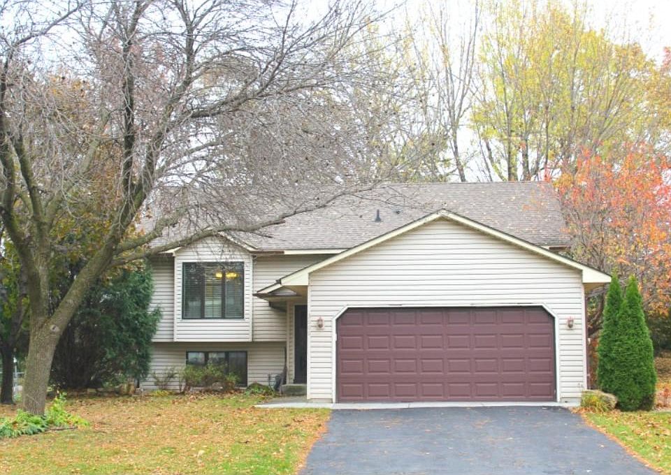 Welcome Home! 3666 Cardinal Way in Eagan MN. This spacious home has much to offer besides the great location. Located near airport, shopping, restaurants, breweries, fitness facilities and sporting training camp. Eagan offers something for everyone