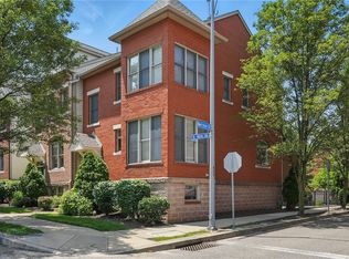 30 S 18th St, Pittsburgh, PA