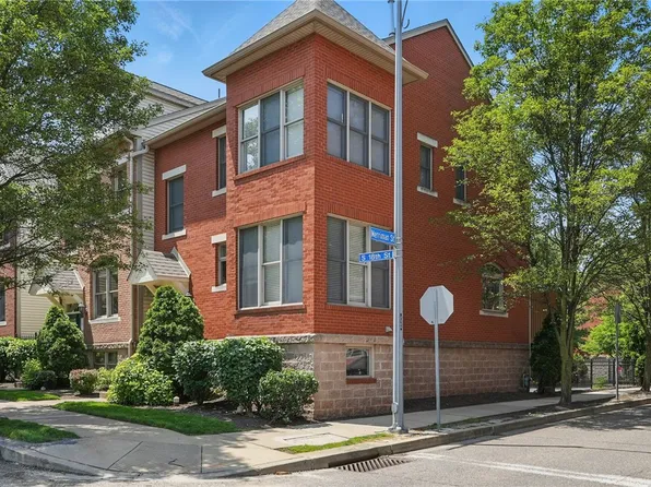 30 S 18th St, Pittsburgh, PA 15203
