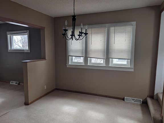 5th image of 1914 EMERSON STREET