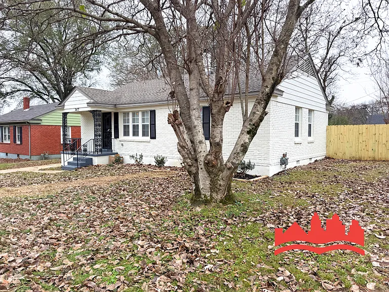 3477 Kensett Dr — Photo 3
