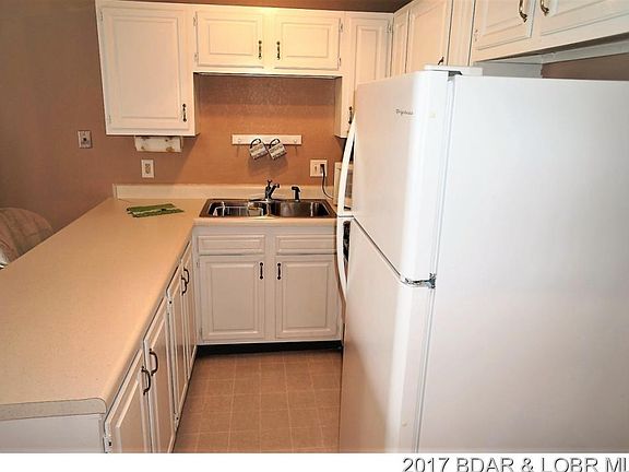 5th image of 6620 Weston Point Dr #3
