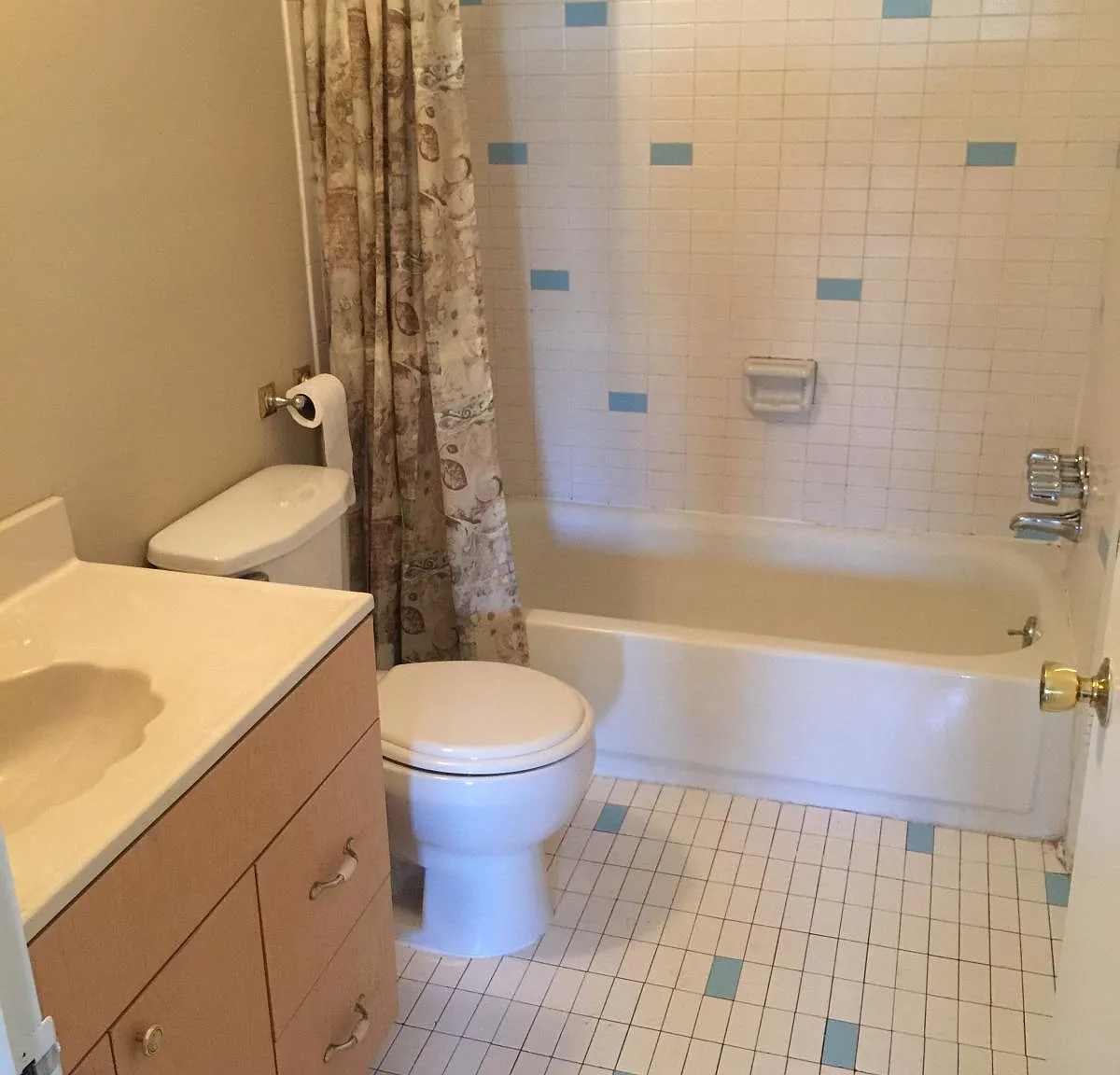 2 bed, $1,499 — Photo 4