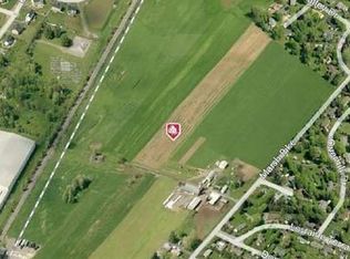 14107 Marsh Pike, Hagerstown, MD