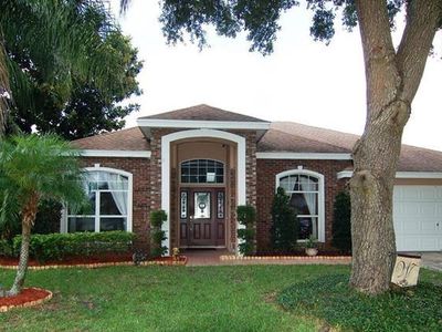 532 Sherburn Ct, Orlando, FL, 32828