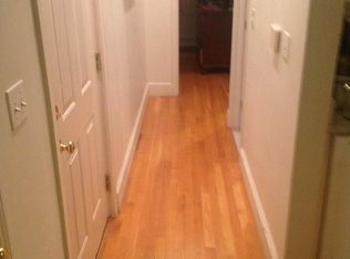 802 Tremont St APT 2Q, Boston, MA 02118