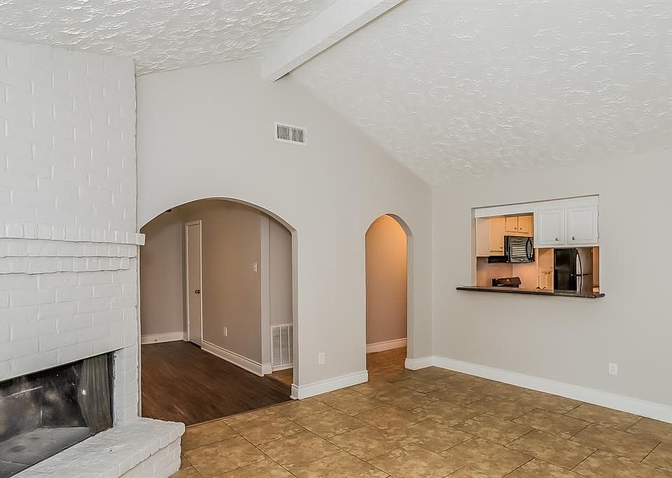 5018 Ingomar Way, Houston, TX 77053 Zillow