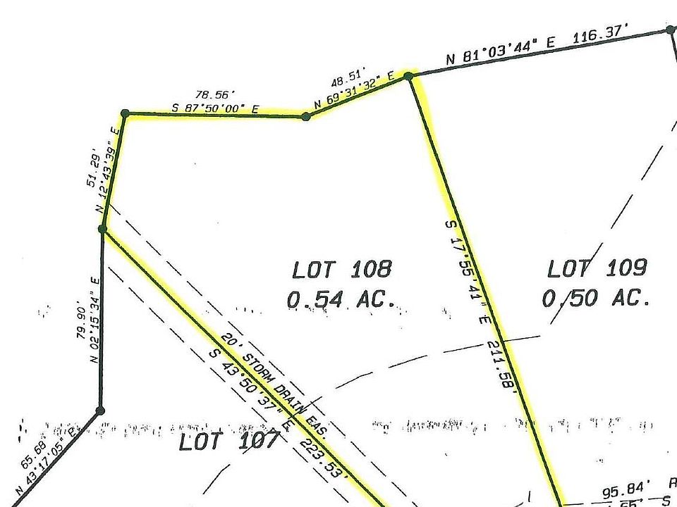 1st image of 143 Hidden Ln #108