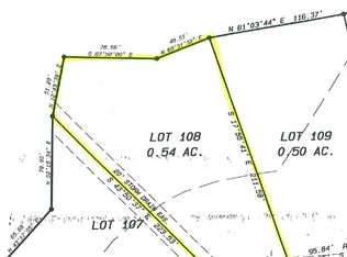 143 Hidden Ln #108, Lexington, SC 29072