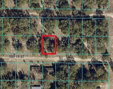 1st image of NW 16th St Lot 69