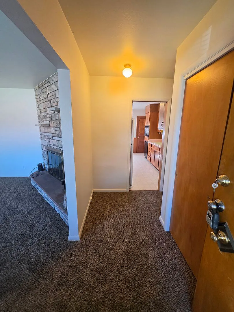 All Prospective Tenants Must Submit A $58 Non-Refundable Application Fee Per Applicant Online And... — Photo 2