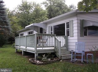 10 Woodcrest Dr, Gettysburg, PA 17325