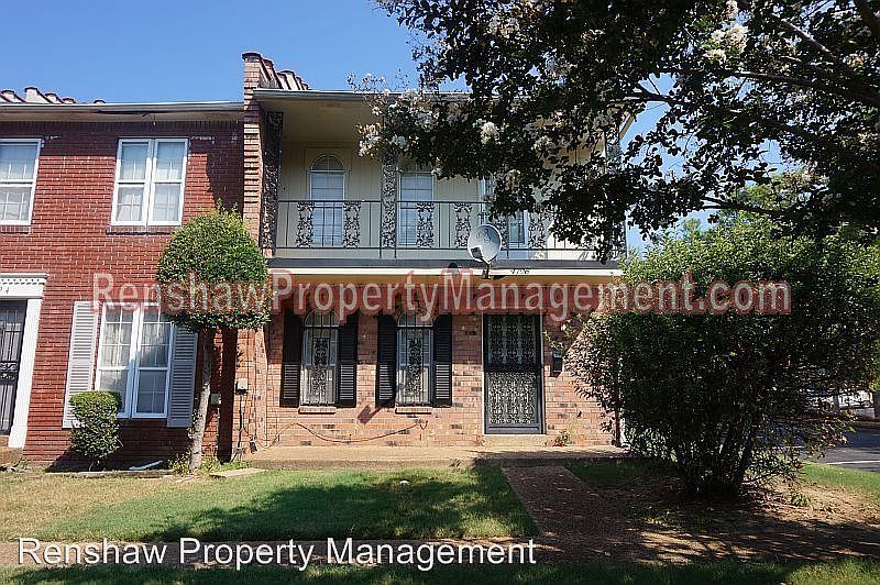 1st image of 4796 Townhouse Way