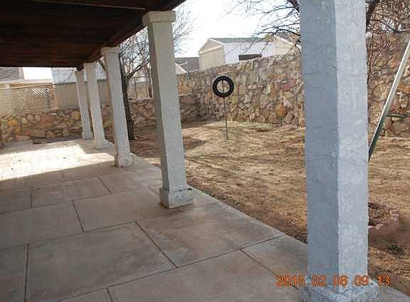 5th image of 12492 Tierra Serena Dr