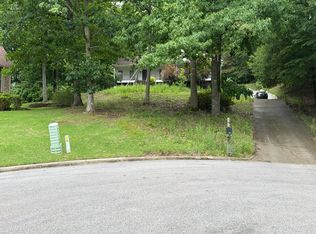 5901 Nuthatch Cir, Pinson, AL 35126