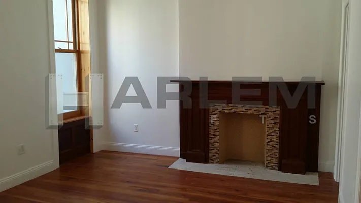 Rented by Harlem Lofts | media 31
