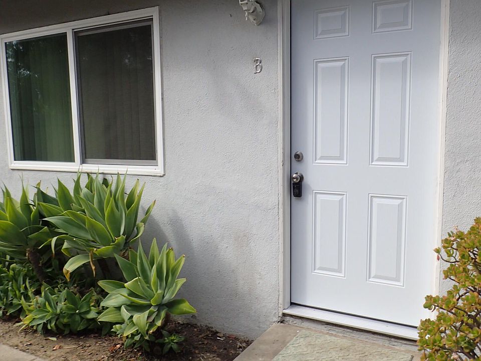 1st image of 2117 Oak Park Ln #B