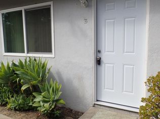 2117 Oak Park Ln #B, Santa Barbara, CA 93105
