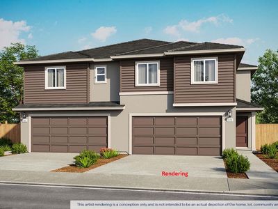 825 Congaree Ln, Redding, CA, 96001