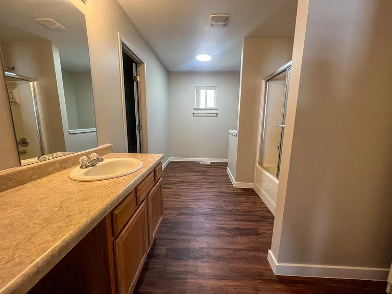 12898 SE 225th Ct — Photo 11
