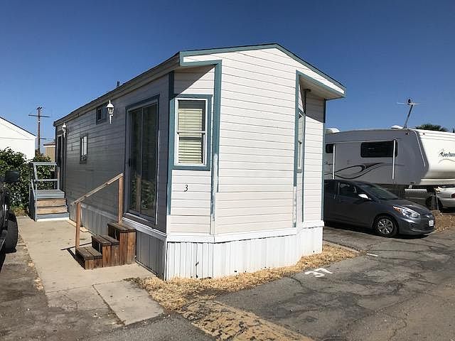1st image of 763 W Avenue L #37