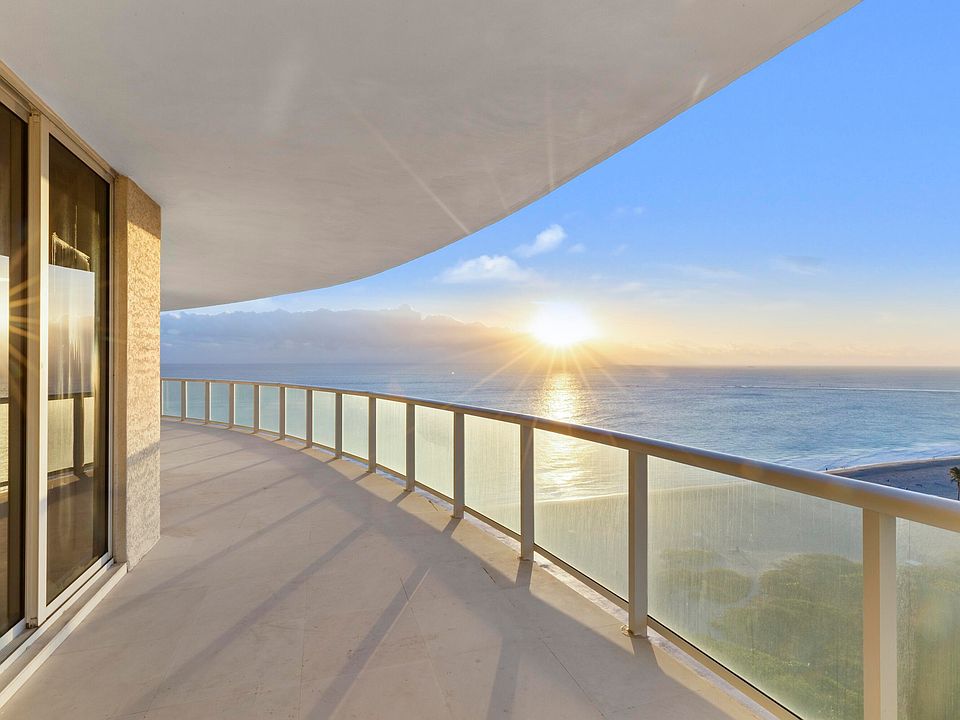 1st image of 2700 N Ocean Drive #1803 A