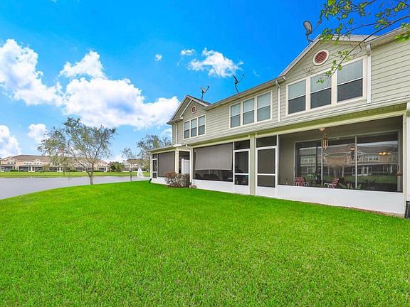 3rd image of 13404 English Peak Ct