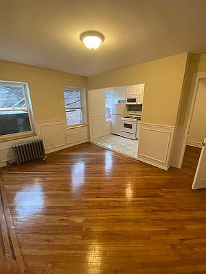 4th image of 259 13th St #1A