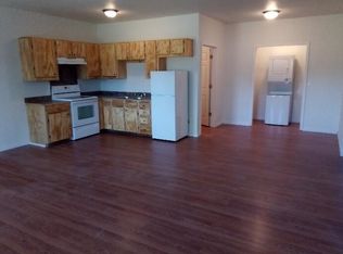 471512 E 709 Rd, Westville, OK 74965