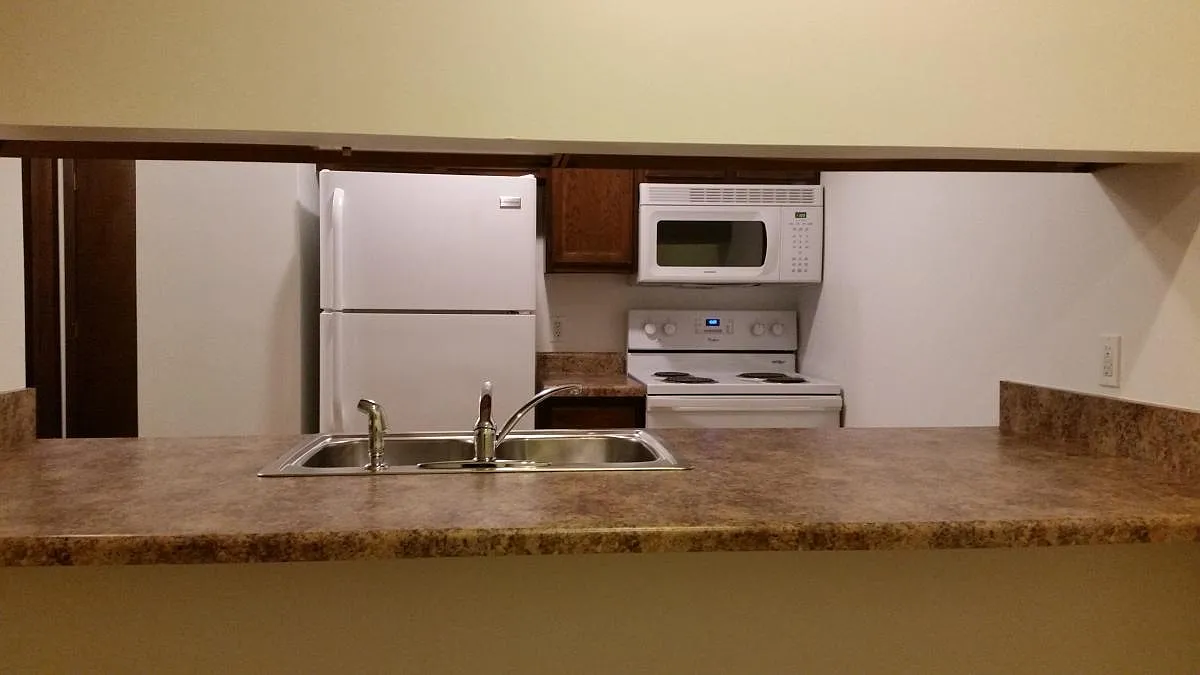 520 S 4th Street — Photo 4