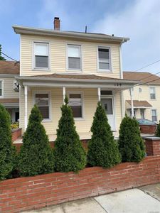 129 Madison Street, Mamaroneck, NY, 10543