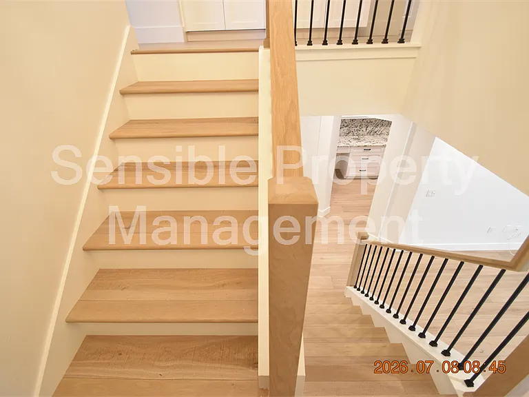 1138 Shipwatch Cir — Photo 21