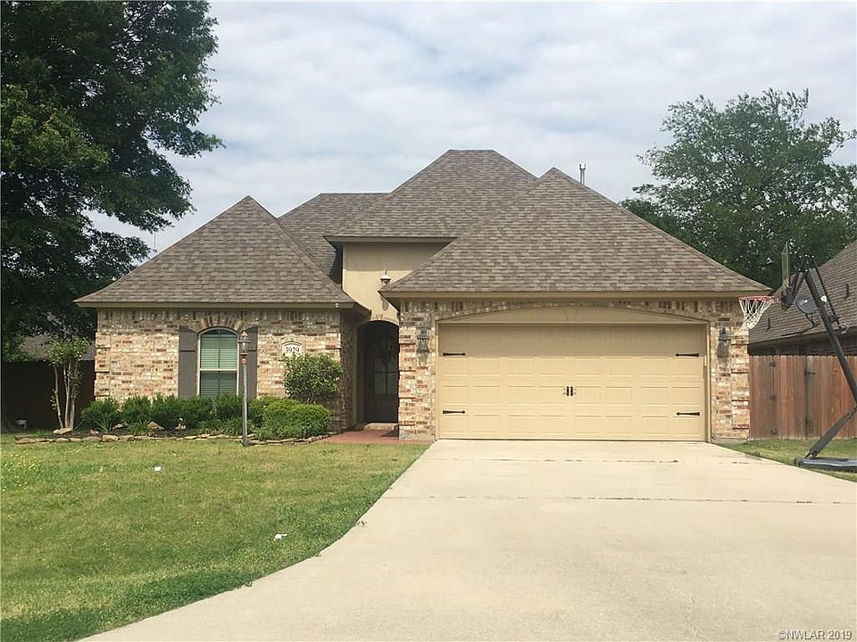 1st image of 3929 Le Brooke Ln