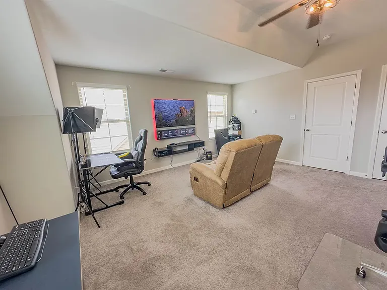 4990 Granite Creek Rd — Photo 18