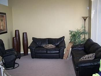 3rd image of 112 N Tangerine Dr