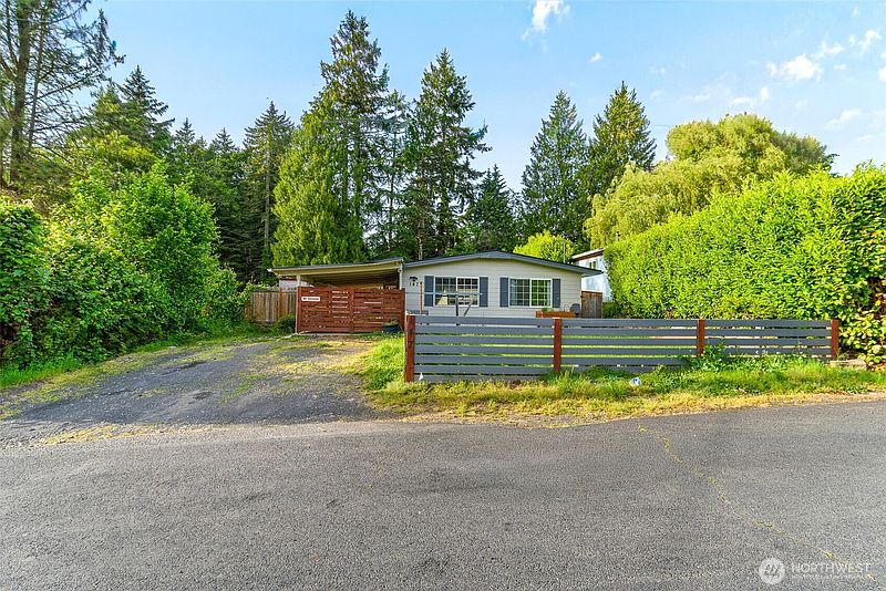 2nd image of 147 Mountain View Drive