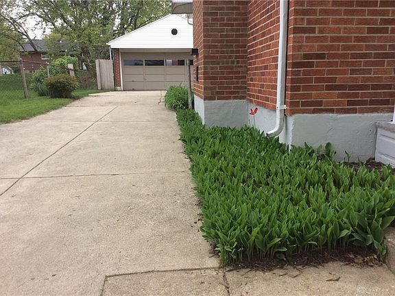 5th image of 5310 Logan Ave